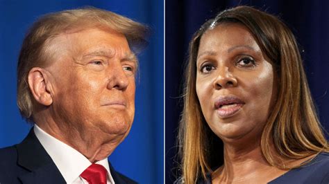 icon new york watch price|Letitia James on New York's case against Donald Trump.